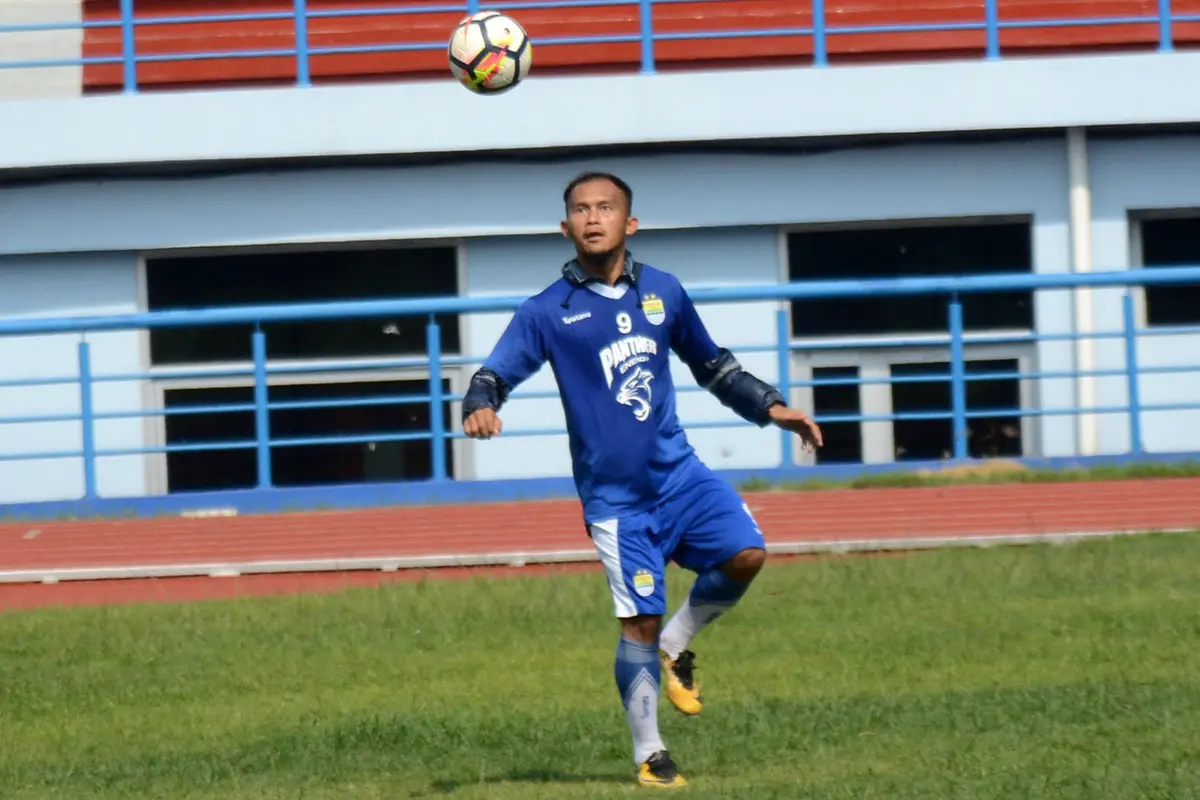 Airlangga Sucipto