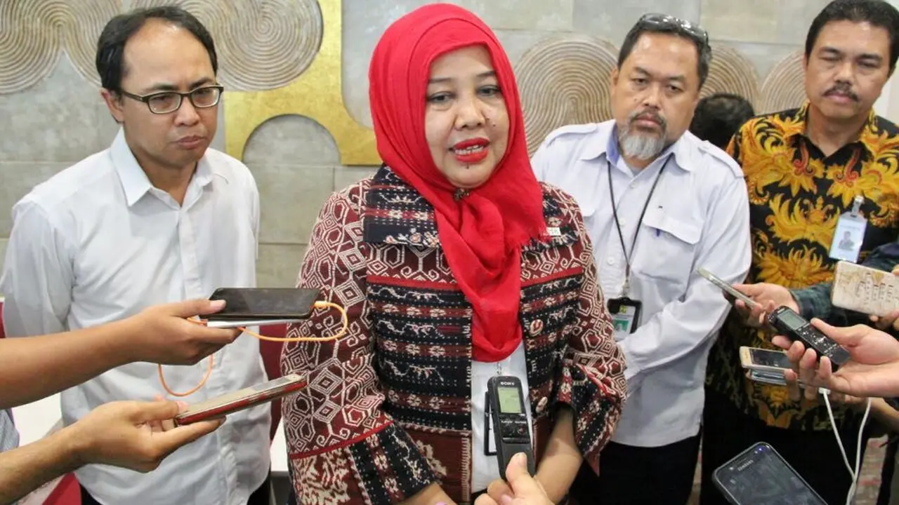 Kementerian PUPR