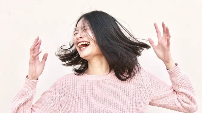 3 Zodiak yang Dikenal Paling Percaya Diri