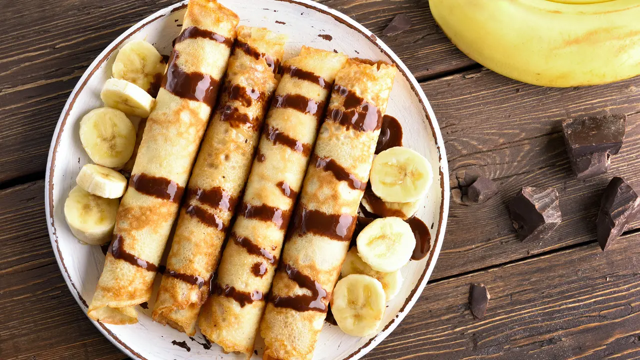 resep