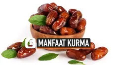 vertical kurma