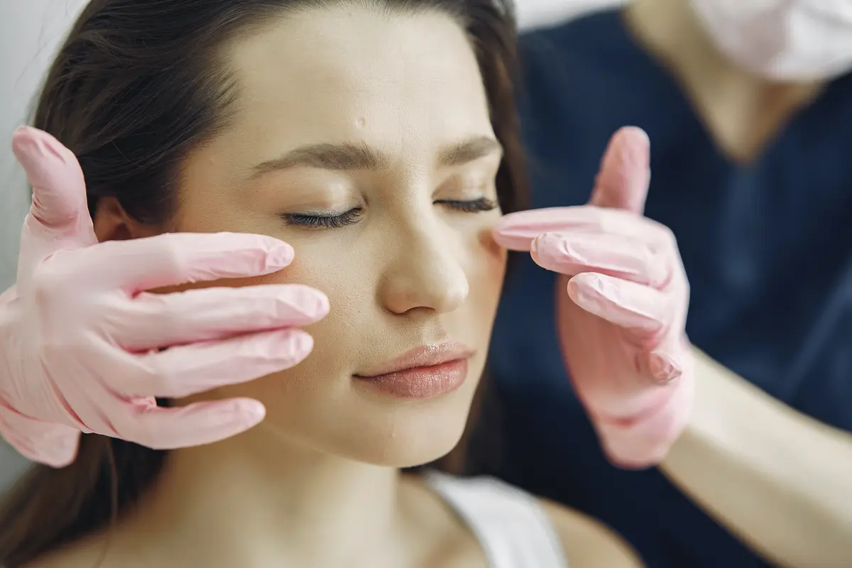 Eyecream