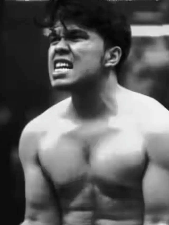 Thariq Halilintar