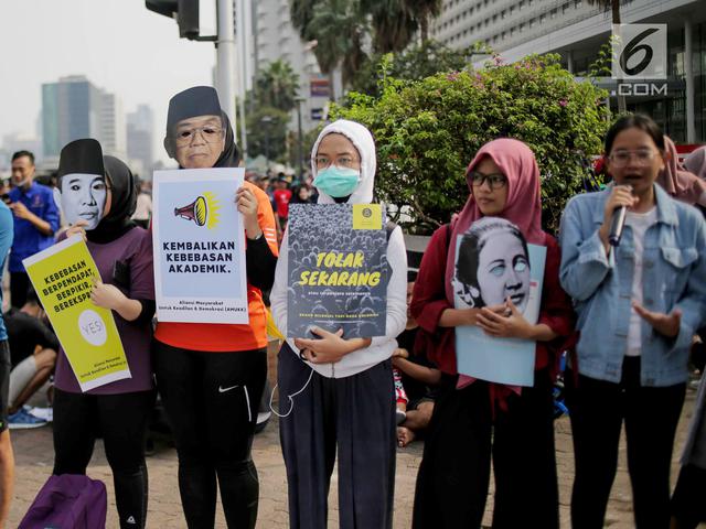 Paling Bagus 20+ Gambar Lucu Ayam Ruu Kuhp - Richa Gambar