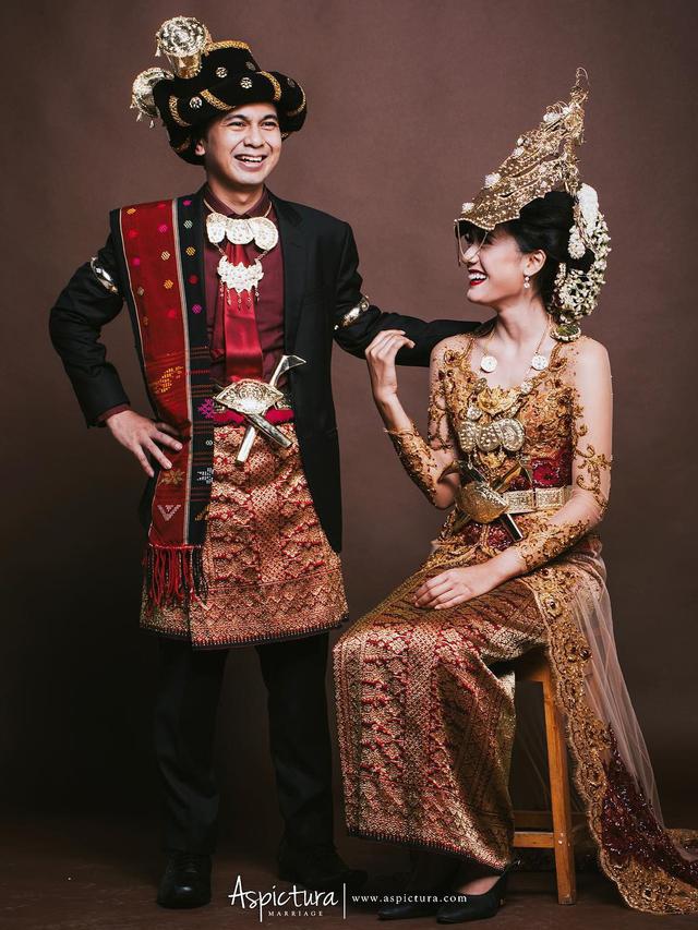 [Bintang] Akan Menikah, Raditya Dika Mendadak Serius