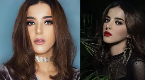 Tasya Farasya Calon Dokter Gigi Yang Banting Setir Jadi Beauty Influencer Lifestyle Fimela Com