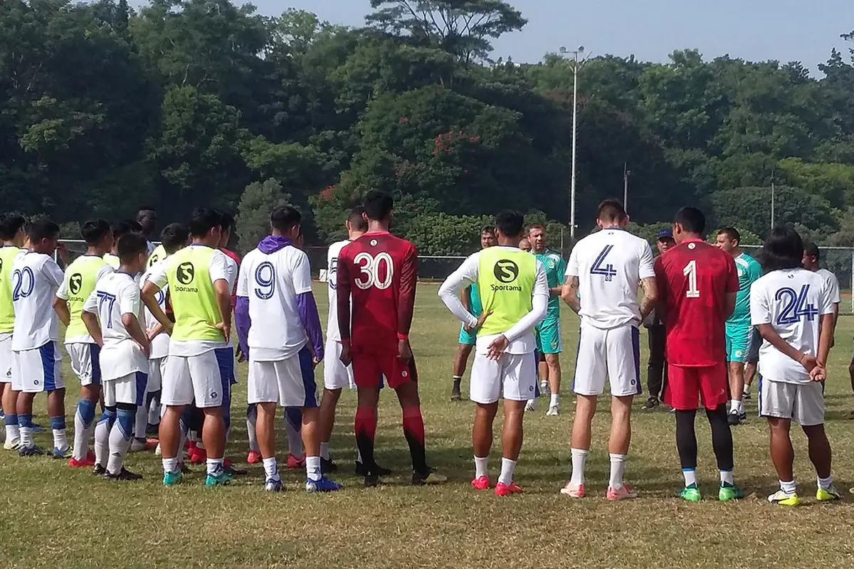 Persib Bandung