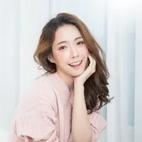 Ilustrasi masker wajah/copyright shutterstock