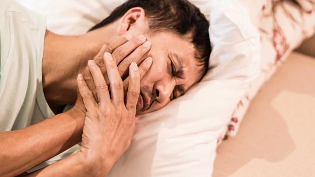 Kesehatan Gigi dan Mulut Diabaikan