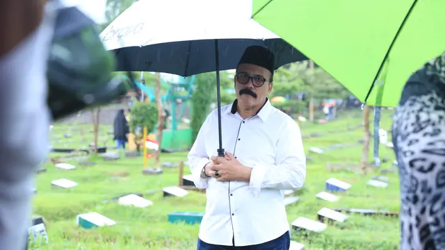 [Bintang] Leroy Osmani