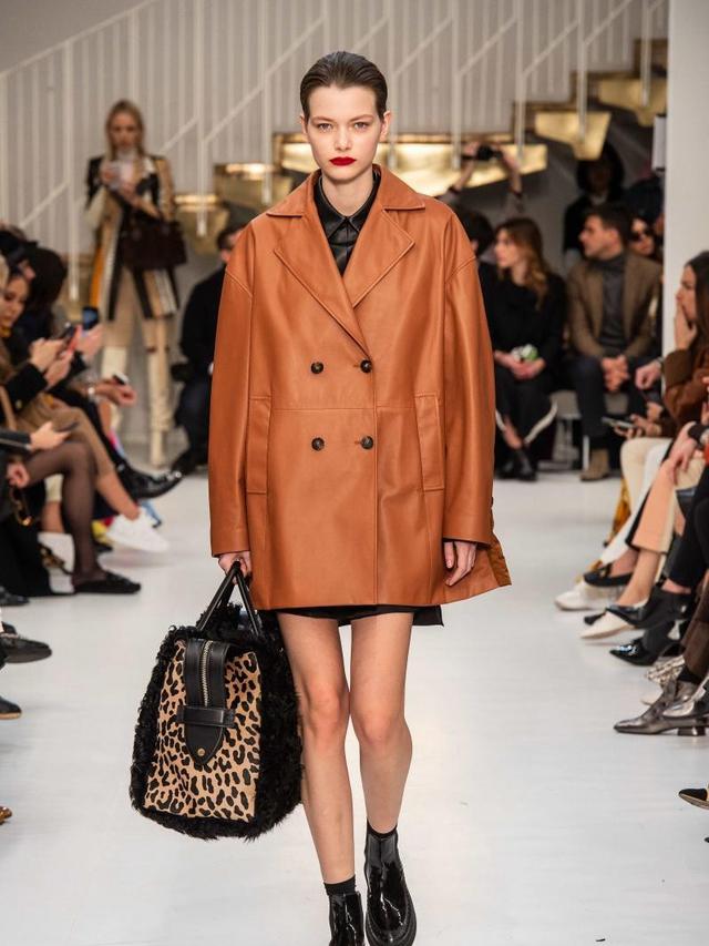 Tod's