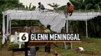 THUMBNAIL GLENN