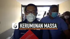ridwan kamil