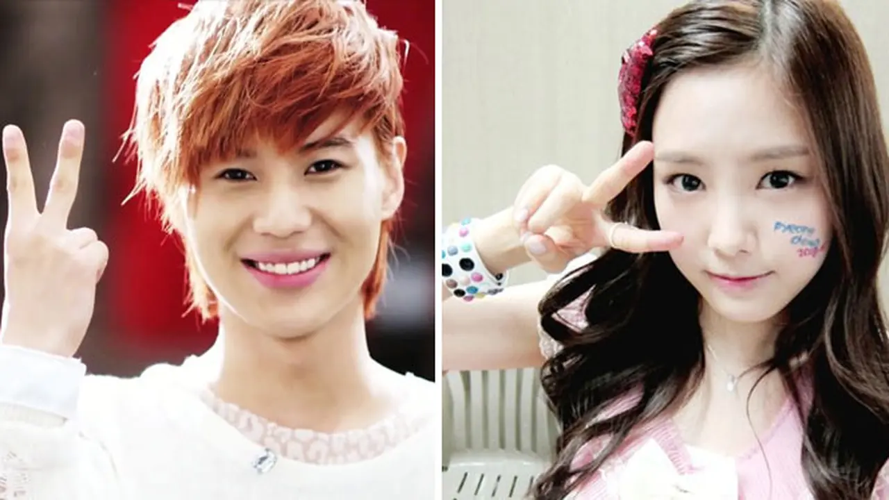 taemin-son-na-eun-131117b.jpg