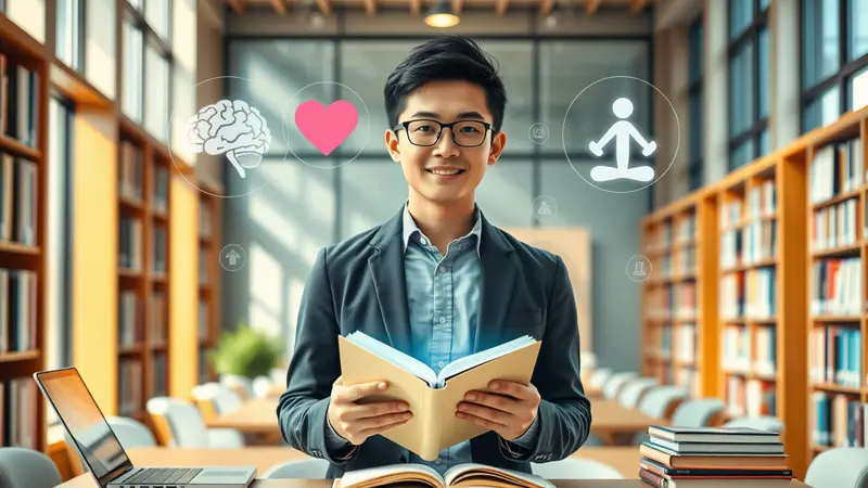 Cara Mengembangkan Potensi Diri: Panduan Lengkap Menuju Kesuksesan - Feeds Liputan6.com