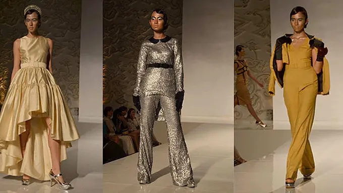 Foto: dok. Vemale.com