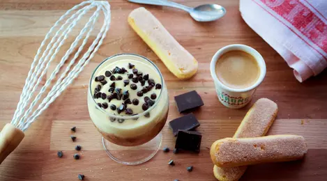 7 Resep Camilan Manis Untuk Anak Yang Mudah Dibuat Selama Di Rumah Saja Lifestyle Fimela Com