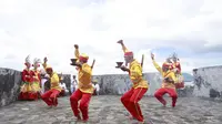 Tari Salai Jin. (indonesiakaya.com)