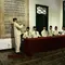 Tema, Logo, Arti Sumpah Pemuda 2026: Panduan Lengkap dan Filosofi Resmi Kemenpora