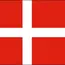 Denmark ialah sebuah negara yang terletak di Skandinavia, Eropa Utara