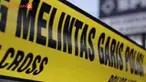  Kepolisian Polda Papua menduga penembak 5 polisi di Polsek Sinak, Kabupaten Puncak berjumlah 25 orang. Mereka masuk dari pintu belakang polsek yang diduga dibuka oleh DK yang selama ini sudah 4 tahun menjadi tenaga pembantu di polsek.