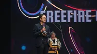 Daftar Lengkap Pemenang Indonesian Esports Awards 2020