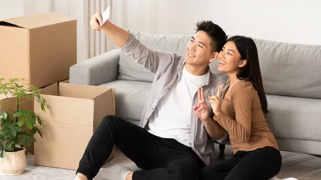 12 Arti Mimpi Pindah Rumah, Salah Satunya Berkaitan dengan Masa Lalu