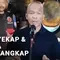 Pria yang 3 Tahun Menyekap dan Aniaya Kekasih Diduga Sering Mabuk