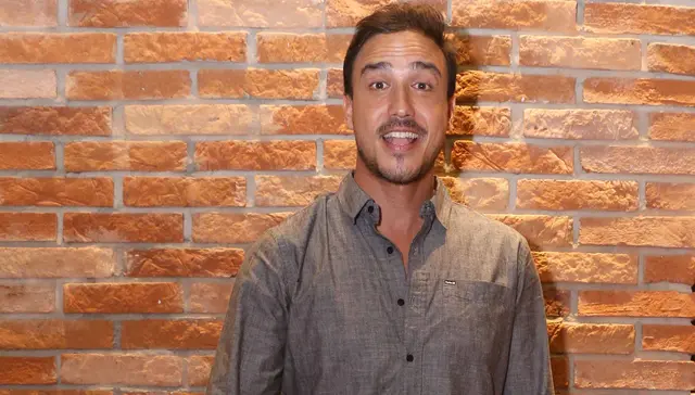 Geram terus difitnah, Hamish Daud akhirnya polisikan sejumlah akun media sosial