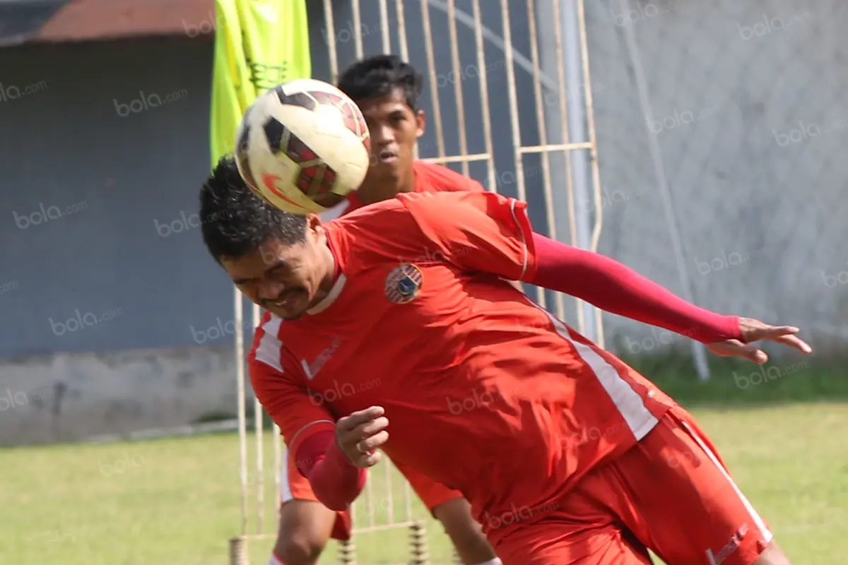 Bambang Pamungkas