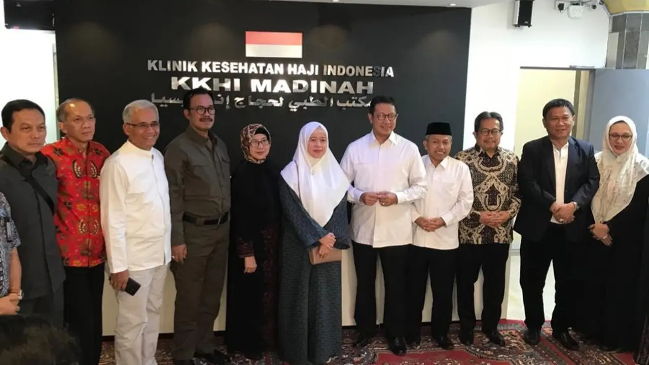 KKHI