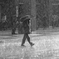 Buat kamu yang akan merayakan malam tahun baru di wilayah Jabodetabek maka berikut ini informasi prakiraan cuacanya.
