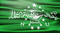 Nahdlatul Ulama atau NU (NU Online)