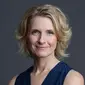 Elizabeth Gilbert (howtoacademy.com)