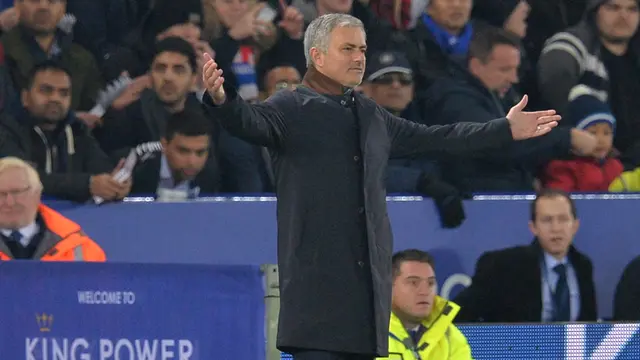Manchester United