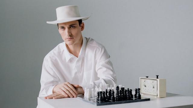 Ilustrasi orang egois