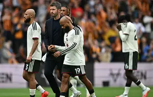 Klasemen Liga Inggris 2026/2027 usai Pekan Pertama: Banyak Kejutan, Manchester United Terpuruk