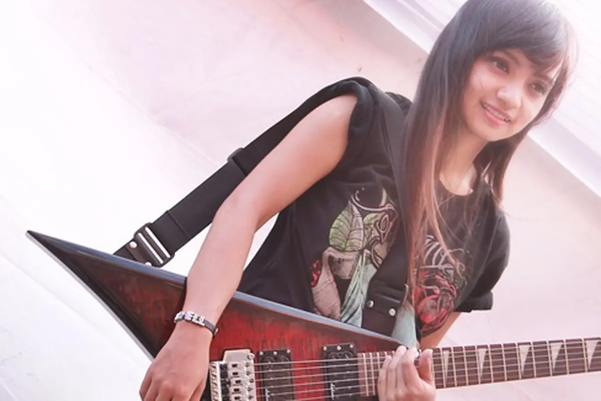 Foto: copyright dokumentasi pribadi
