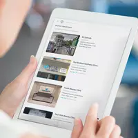 Cari tahu lebih lanjut yuk tentang aplikasi kesehatan super jagad, SehatQ