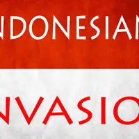 Penjajahan Belanda atas Indonesia gak bisa dilupakan begitu saja. Tapi kini kita mampu membalasnya! Seperti apa pembalasan Indonesia?