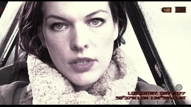 Adegan Resident Evil Afterlife (Foto: Screen Gems via IMDB.com)