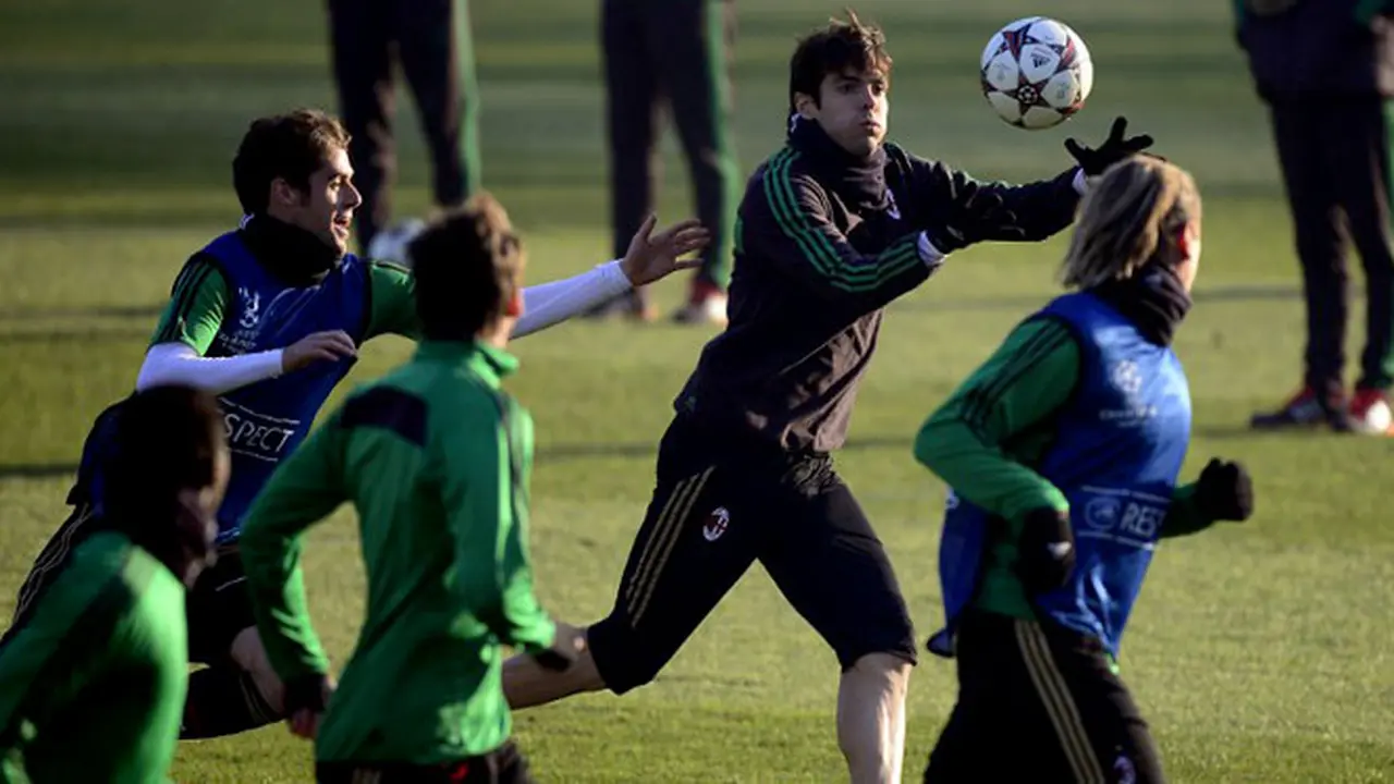 milan-140204b.jpg
