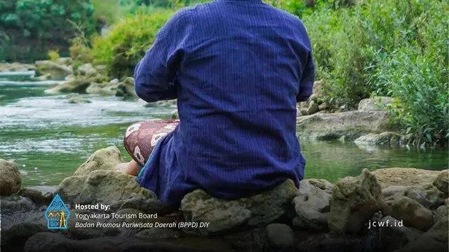 Destinasi Spa dan Yoga di Yogyakarta untuk Relaksasi Jiwa & Raga