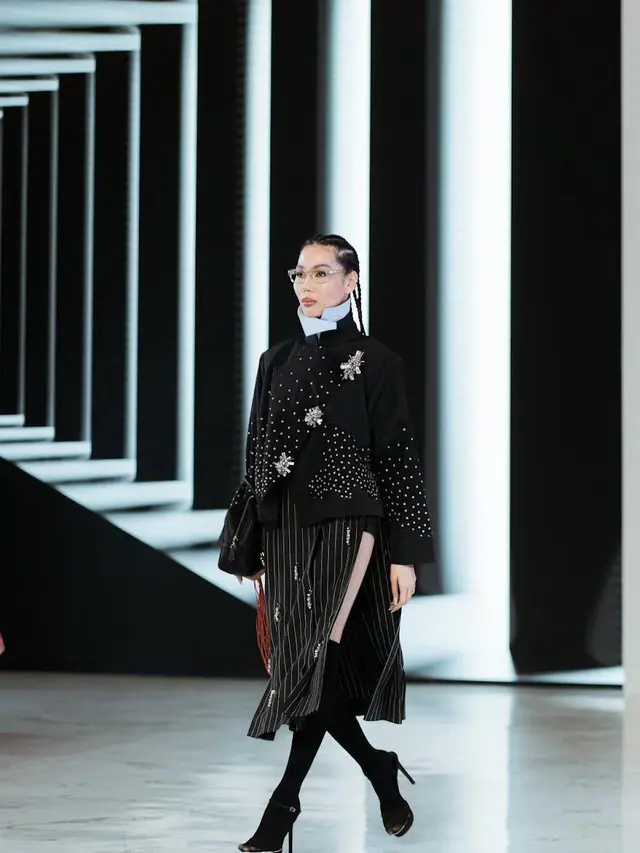 Deden Siswanto x MYD