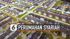 Sebanyak 270 orang menjadi korban penipuan mafia perumahan syariah. Para korban mengalami kerugian hingga Rp 23 miliar sejak 2015 lalu.