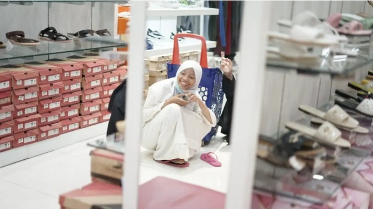 Anak Yatim Berhak Mendapat Perlindungan sampai Kebutuhan Sandang Pangan.  foto: istimewa