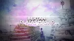 Yuk, ikuti kisah ini maupun yang lainnya dalam Program Berani Berubah, hasil kolaborasi antara SCTV, Indosiar bersama media digital Liputan6.com dan Merdeka.com.