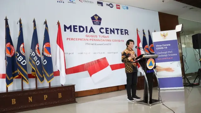 Seto Mulyadi