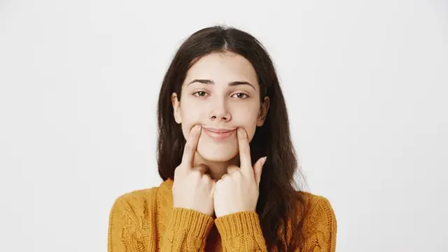 Kata-kata Penyesalan Cinta dan Hidup Penuh Makna