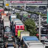 087548300_1693967089-20230906-Macet-KTT-ASEAN-Faizal-1